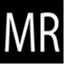 michaelrighini.it