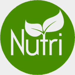 nutrisensecharlotte.com