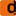 das-studio.com