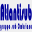 atlantisub.org
