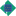 johnbost.org