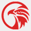 vijaygladwin.com