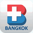bangkokhospital.com