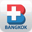 bangkokhospital.com