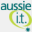 aussie-it.com.au