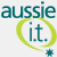 aussie-it.com.au