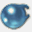 legacy.theoretical-limit.com