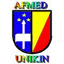 afmed-unikin.over-blog.com