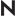 nomess.dk