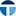 tsetha.com