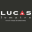 lucaslemaire.com
