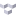 dtmgranit.com