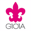 g1o1a.de