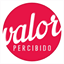 valorpercibido.com
