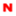 nanhaidisplay.net
