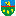 radzanowo.pl