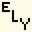 elilyyu.com