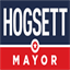 joehogsett.com