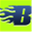 10betbonuscode.com