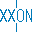 noxxslogistic.de