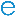 ecelaw.ca