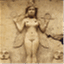 ancientmesopotamia.wordpress.com