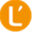 letswrapp.it