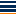 lehre-phzh.ch