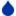 zip2water.com