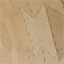 advancingwoodarchitecture.com