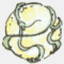 pscott.de