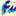 funkus-web.de