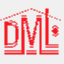 dml-huse.dk