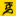 gurneev.com