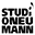 studioneumann.de