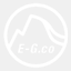blog.e-g.co