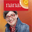 nancykennedy.net