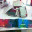 lkbookbindery.ca