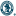nanyangfuhao.com