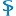 syber.ca