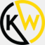kylewilliams.com.au