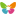 phdf.org.tw