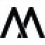 marcustan.com.au