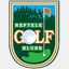 reftelegk.com