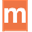 merkbar.it