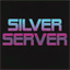 silverserver.bandcamp.com