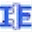 weblap.ehun.eu