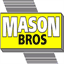 masonbros.co.uk