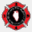 mchenryfirefighters.org