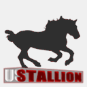 us-stallion.com
